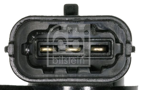 107756 FEBI BILSTEIN Sensore, posizione albero a camme 