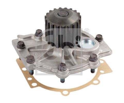107804 FEBI BILSTEIN Pompa dell’acqua, raffreddamento motore 