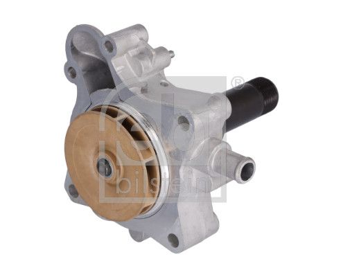 107809 FEBI BILSTEIN Pompa dell’acqua, raffreddamento motore 
