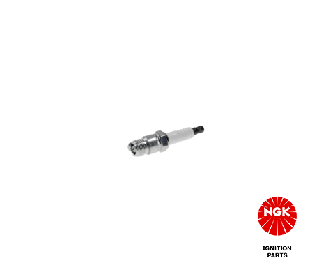 1080 NGK Candela accensione 