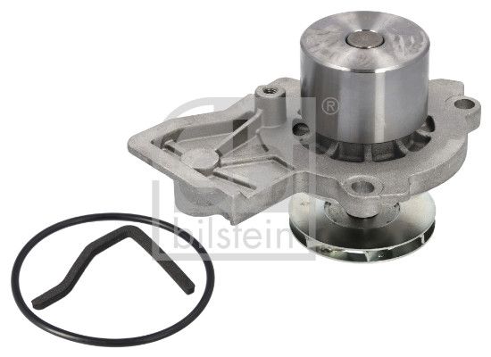108778 FEBI BILSTEIN Pompa dell’acqua, raffreddamento motore 