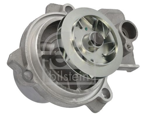 108778 FEBI BILSTEIN Pompa dell’acqua, raffreddamento motore 
