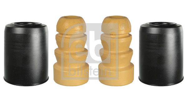 108836 FEBI BILSTEIN Kit parapolvere, Ammortizzatore 