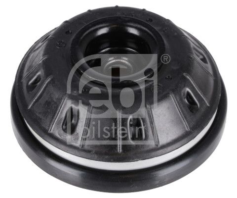 109628 FEBI BILSTEIN Kit riparazione, Cuscinetto ammortizzatore a molla 