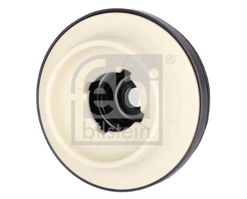 109628 FEBI BILSTEIN Kit riparazione, Cuscinetto ammortizzatore a molla 