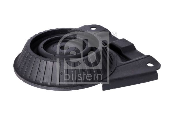 11570 FEBI BILSTEIN Supporto ammortizzatore a molla 