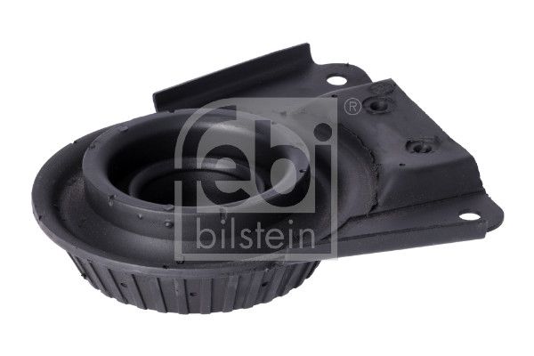 11570 FEBI BILSTEIN Supporto ammortizzatore a molla 