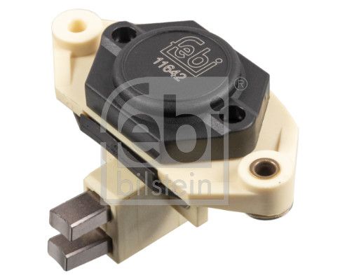 11642 FEBI BILSTEIN Regolatore alternatore 