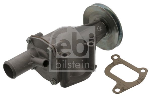 11951 FEBI BILSTEIN Pompa dell’acqua, raffreddamento motore 