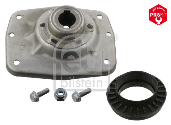 11973 FEBI BILSTEIN Kit riparazione, Cuscinetto ammortizzatore a molla 
