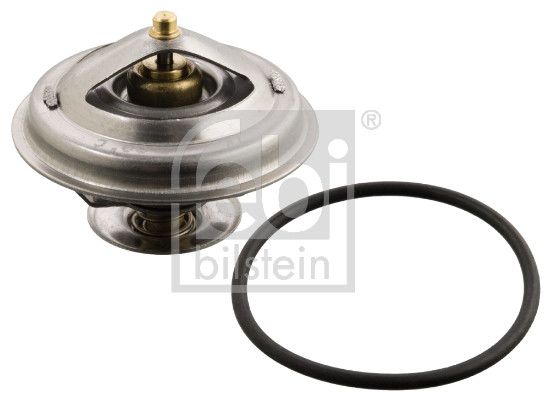 12189 FEBI BILSTEIN Termostato, refrigerante 