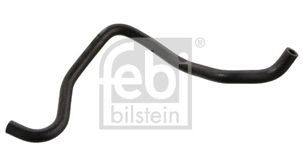 12635 FEBI BILSTEIN Flessibile radiatore 