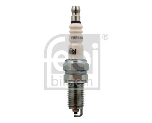 13406 FEBI BILSTEIN Candela accensione 