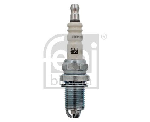 13530 FEBI BILSTEIN Candela accensione 