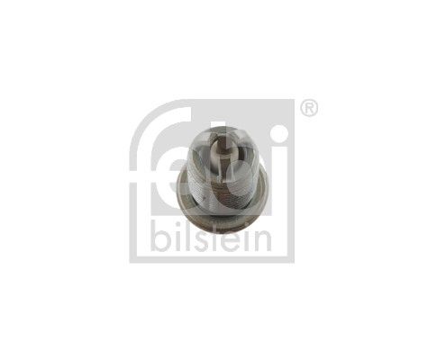 13530 FEBI BILSTEIN Candela accensione 