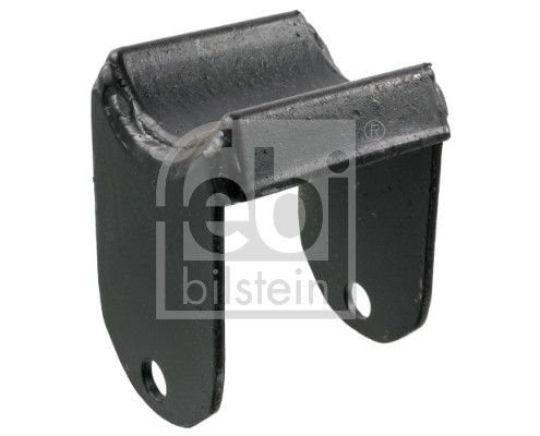 15171 FEBI BILSTEIN Supporto, Molla a balestra 
