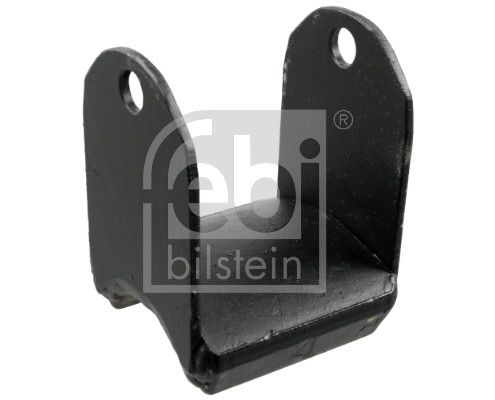 15171 FEBI BILSTEIN Supporto, Molla a balestra 