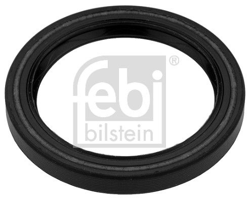 15263 FEBI BILSTEIN Paraolio, Flangia cambio manuale 