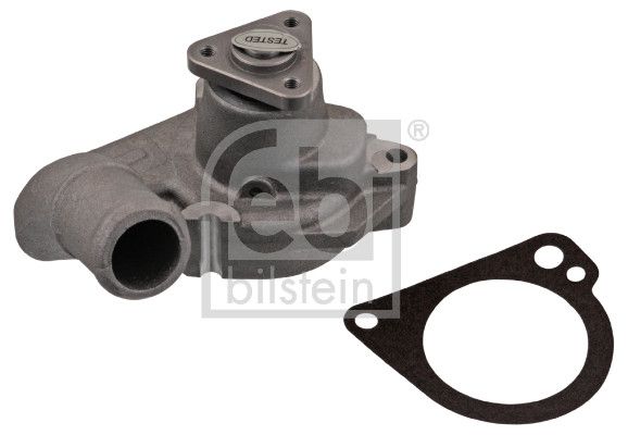 15447 FEBI BILSTEIN Pompa dell’acqua, raffreddamento motore 