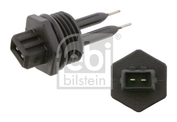 15606 FEBI BILSTEIN Sensore, livello refrigerante 