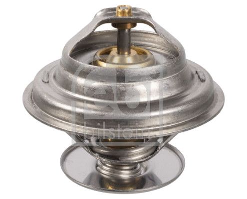 15846 FEBI BILSTEIN Termostato, refrigerante 