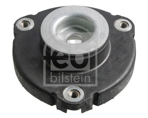 15870 FEBI BILSTEIN Supporto ammortizzatore a molla 