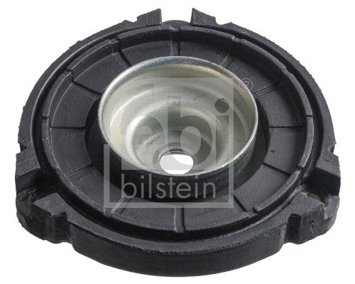 15870 FEBI BILSTEIN Supporto ammortizzatore a molla 