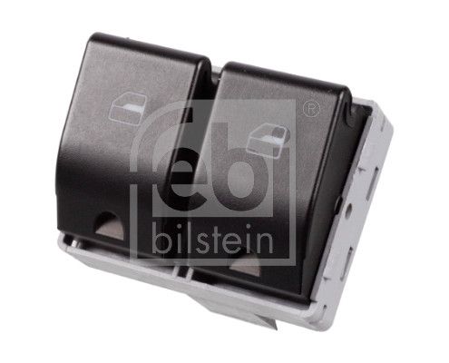 170147 FEBI BILSTEIN Interruttore, Alzacristallo 