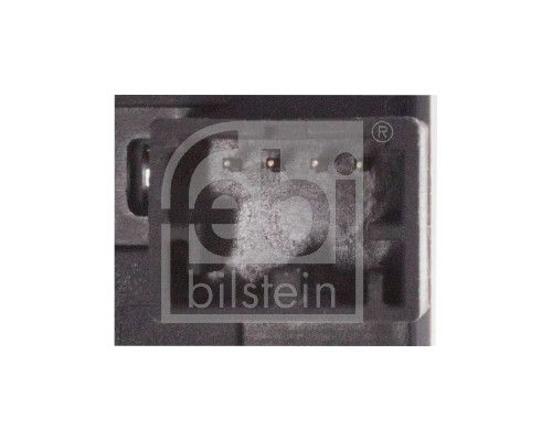 170147 FEBI BILSTEIN Interruttore, Alzacristallo 