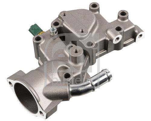 170795 FEBI BILSTEIN Carter del termostato 