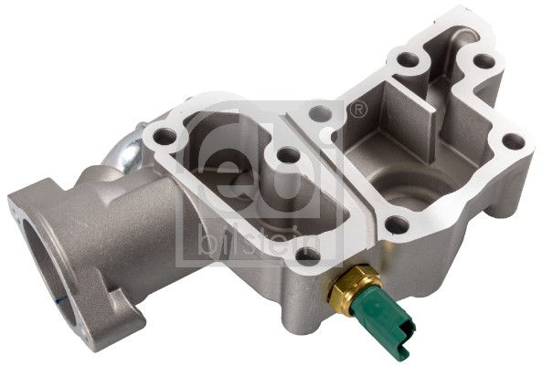 170795 FEBI BILSTEIN Carter del termostato 