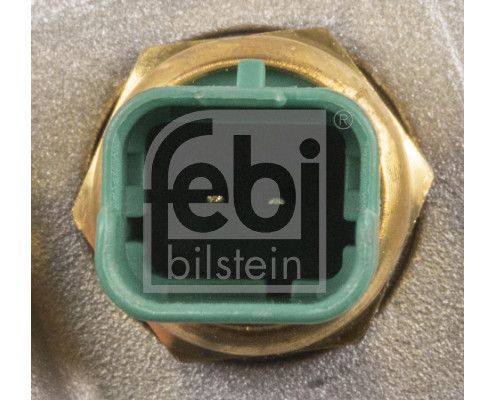 170795 FEBI BILSTEIN Carter del termostato 