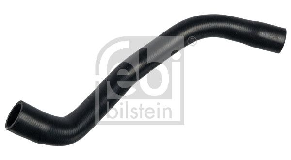 171238 FEBI BILSTEIN Flessibile radiatore 