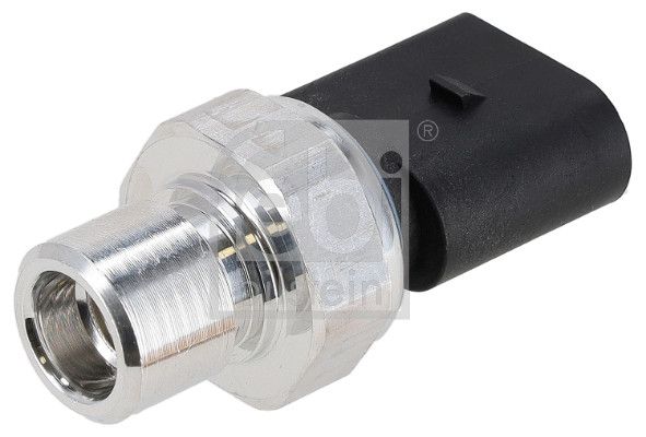 171263 FEBI BILSTEIN Interruttore a pressione, climatizzatore 