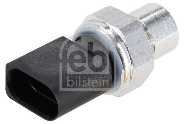 171263 FEBI BILSTEIN Interruttore a pressione, climatizzatore 