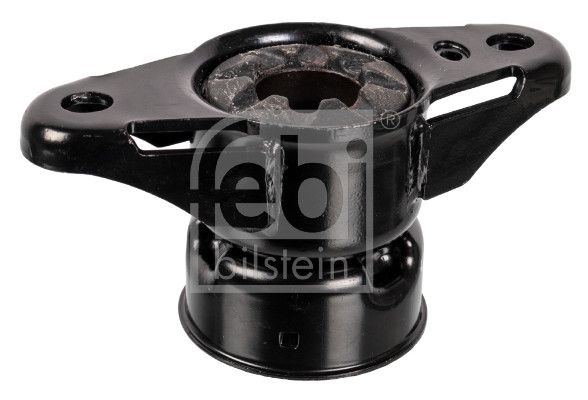 171352 FEBI BILSTEIN Supporto ammortizzatore a molla 