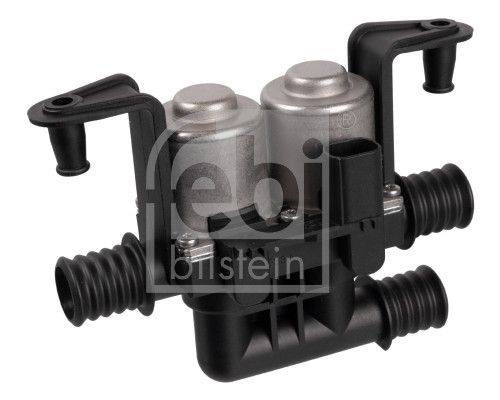 171604 FEBI BILSTEIN Valvola regolazione refrigerante 