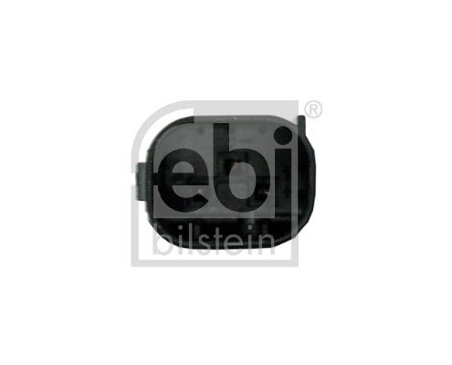 171604 FEBI BILSTEIN Valvola regolazione refrigerante 