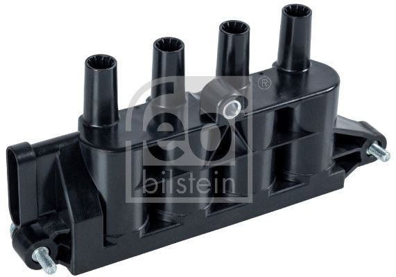 171885 FEBI BILSTEIN Bobina d'accensione 