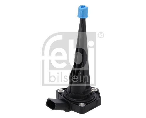 173546 FEBI BILSTEIN Sensore, Livello olio motore 