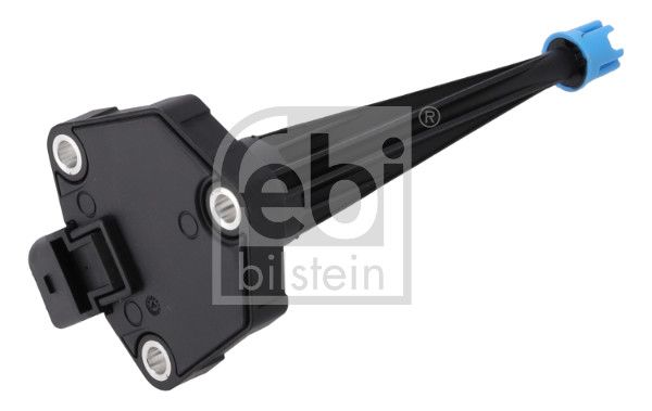 173546 FEBI BILSTEIN Sensore, Livello olio motore 