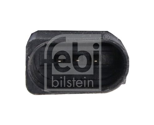 173546 FEBI BILSTEIN Sensore, Livello olio motore 