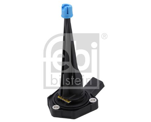 173546 FEBI BILSTEIN Sensore, Livello olio motore 