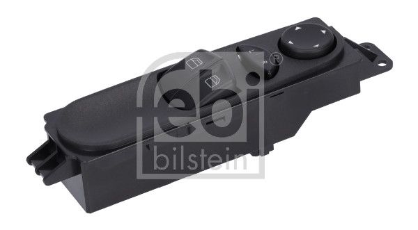 173908 FEBI BILSTEIN Interruttore multifunzione 