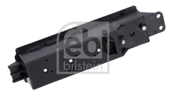 173908 FEBI BILSTEIN Interruttore multifunzione 