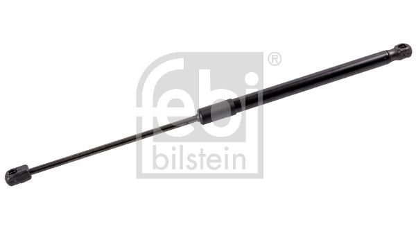 174353 FEBI BILSTEIN Ammortizatore pneumatico, Cofano bagagli /vano carico 