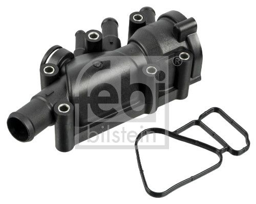 174458 FEBI BILSTEIN Carter del termostato 