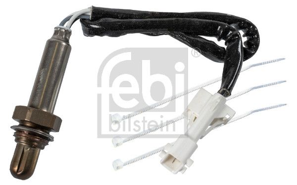 175793 FEBI BILSTEIN Sonda lambda 