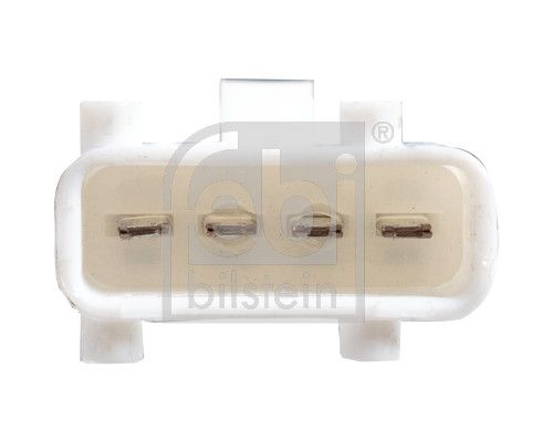 175793 FEBI BILSTEIN Sonda lambda 