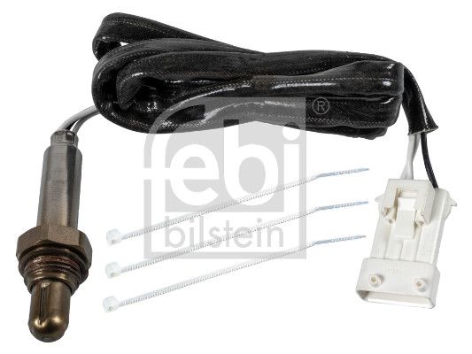 175898 FEBI BILSTEIN Sonda lambda 